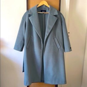 Coat